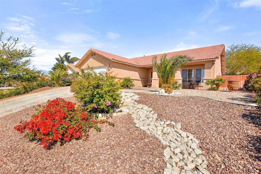 Not Applicable-1 - Residential