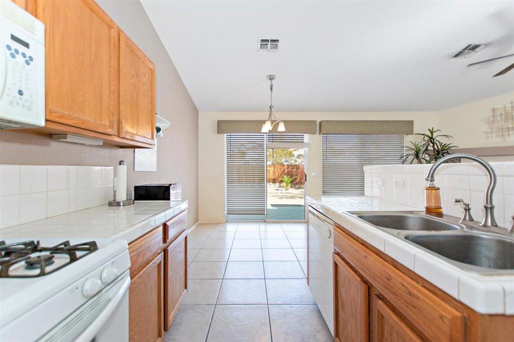 Not Applicable-1 - Residential