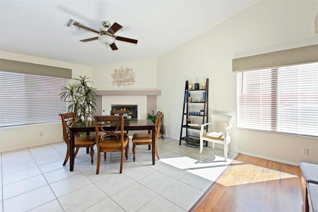 Not Applicable-1 - Residential