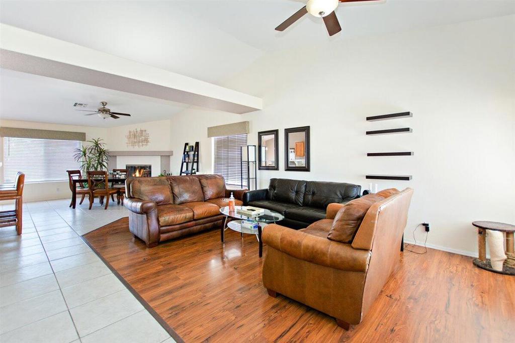 Not Applicable-1 - Residential