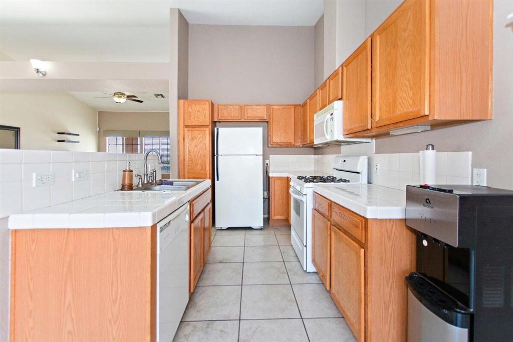 Not Applicable-1 - Residential