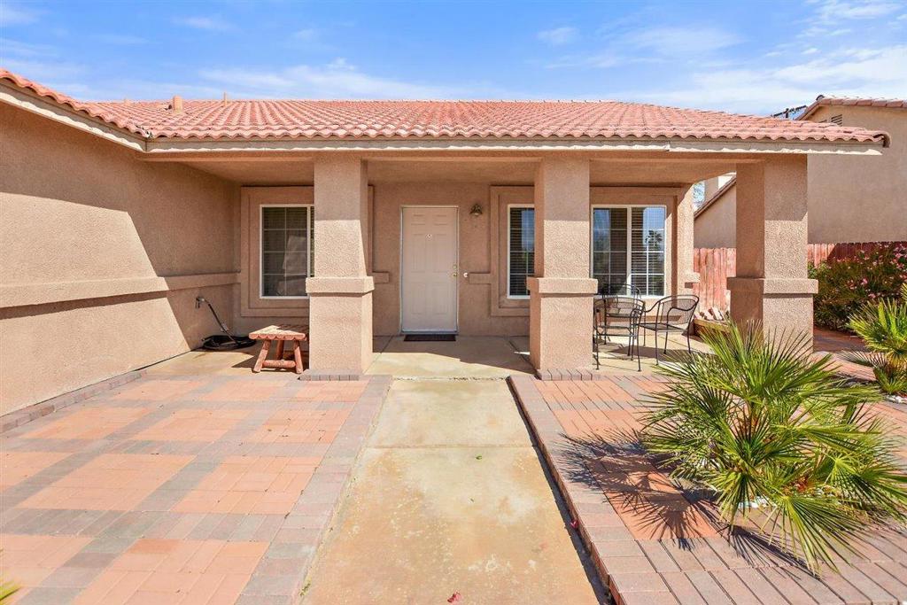 Not Applicable-1 - Residential