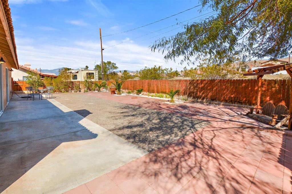 Not Applicable-1 - Residential