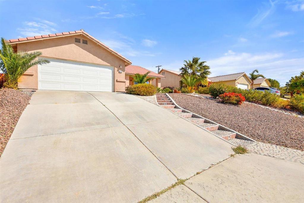 Not Applicable-1 - Residential