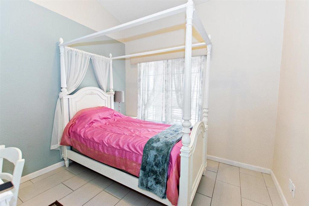 Not Applicable-1 - Residential