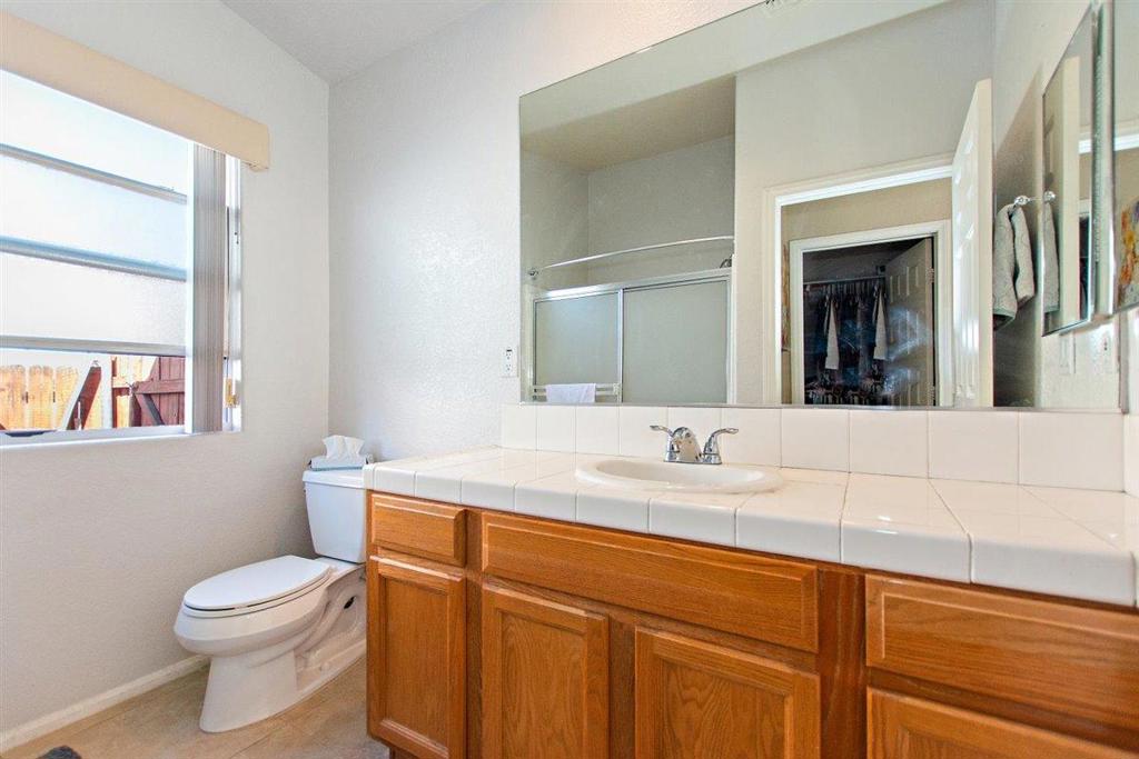 Not Applicable-1 - Residential