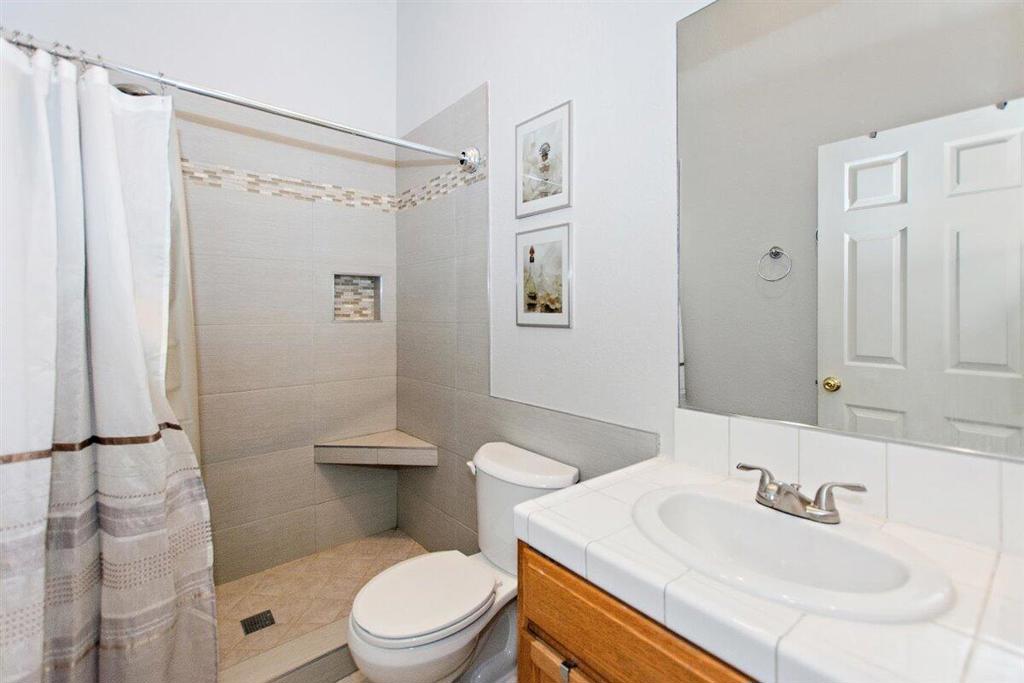 Not Applicable-1 - Residential