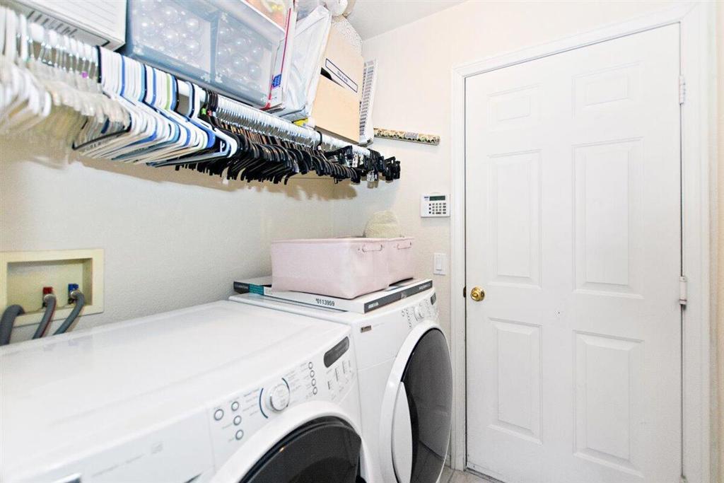 Not Applicable-1 - Residential