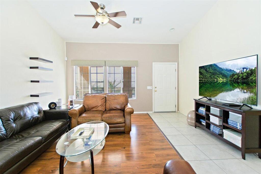 Not Applicable-1 - Residential