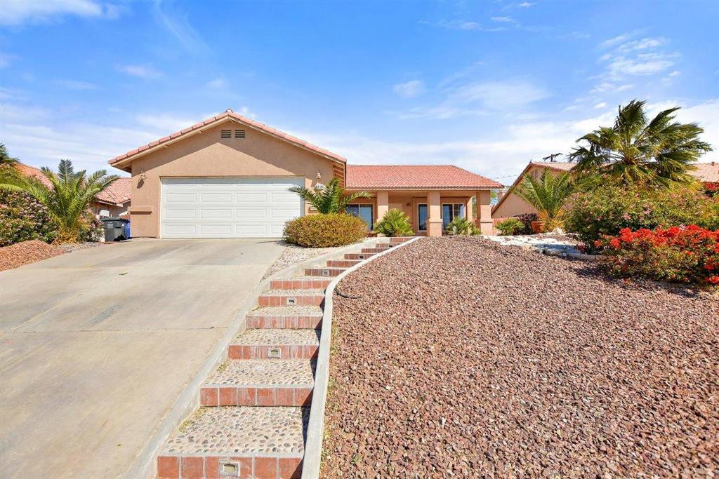 Not Applicable-1 - Residential