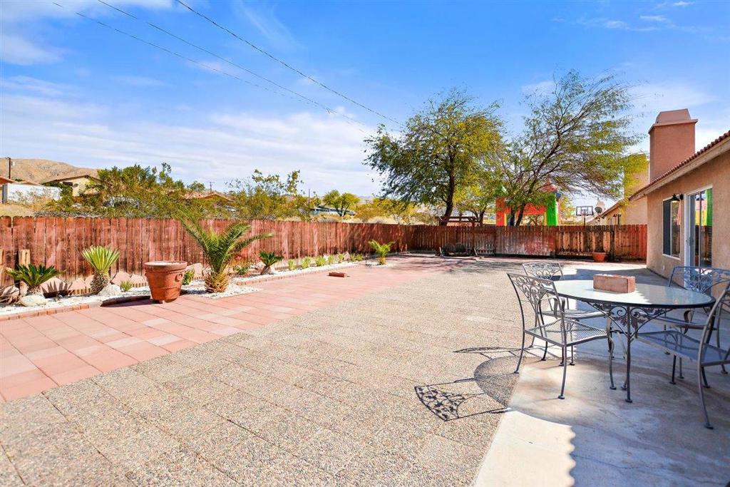 Not Applicable-1 - Residential