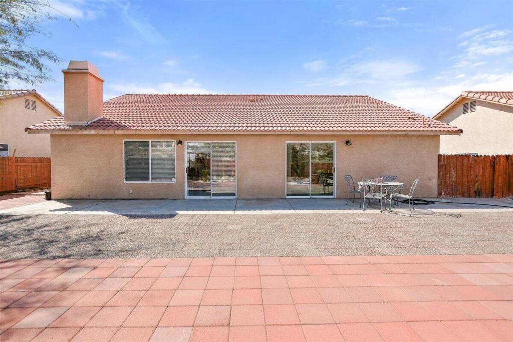 Not Applicable-1 - Residential