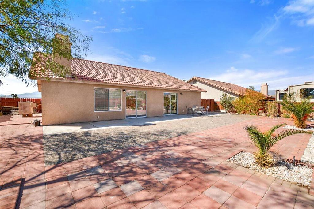 Not Applicable-1 - Residential