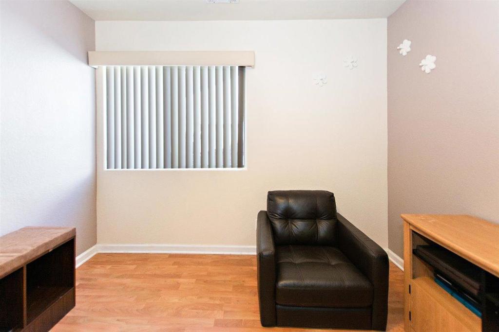 Not Applicable-1 - Residential