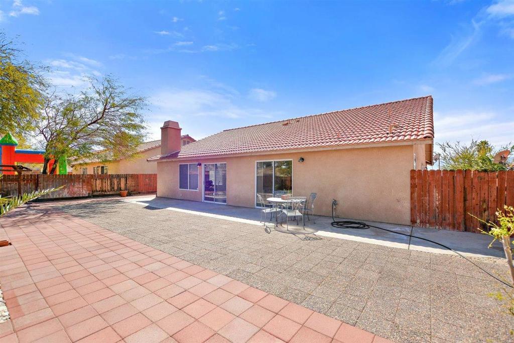 Not Applicable-1 - Residential