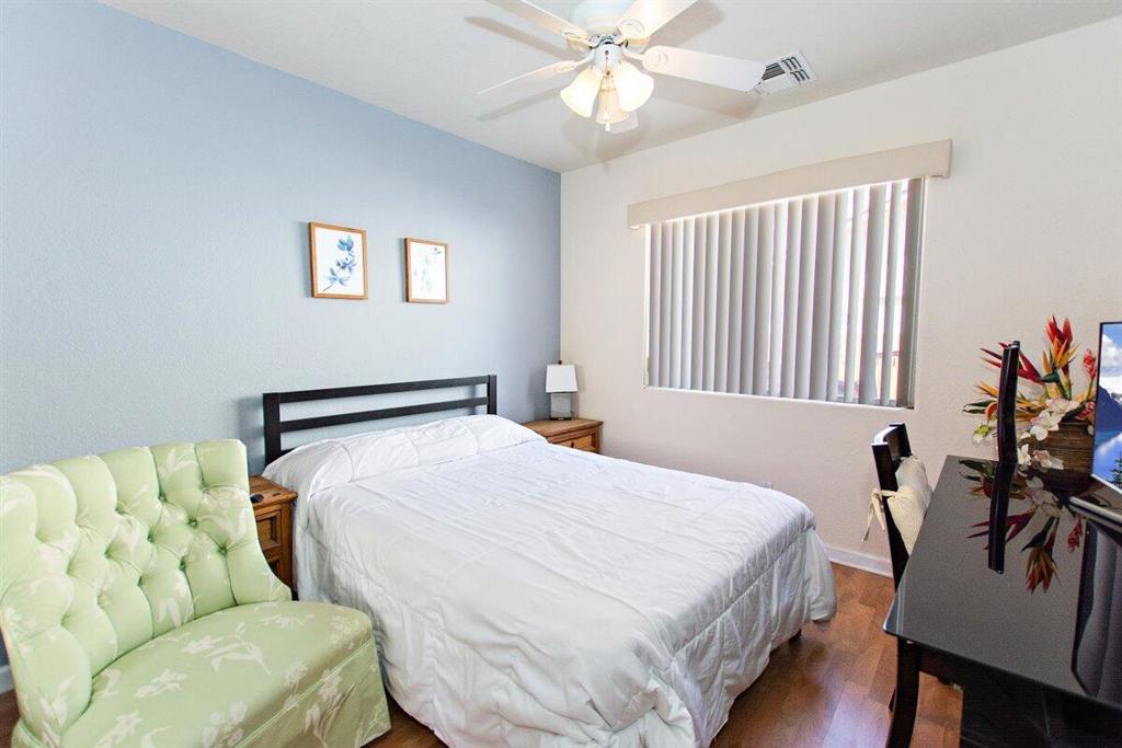 Not Applicable-1 - Residential