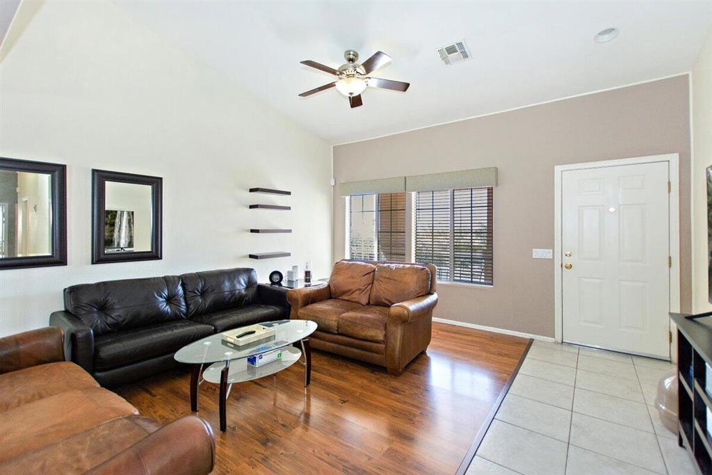 Not Applicable-1 - Residential