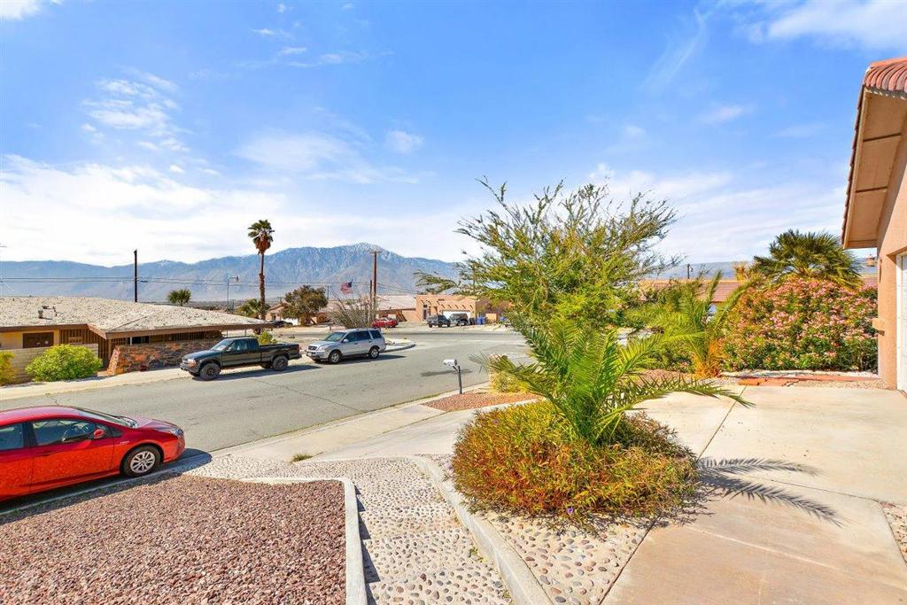 Not Applicable-1 - Residential