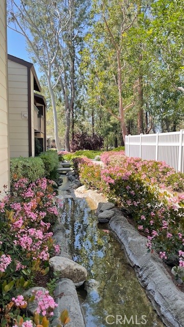 20702 El Toro Road 325