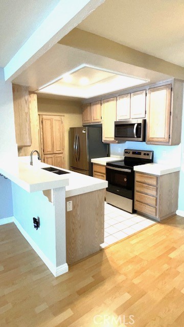 20702 El Toro Road 325