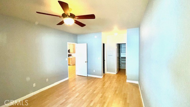 20702 El Toro Road 325