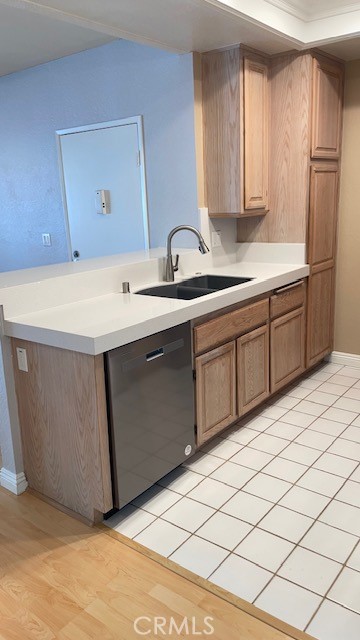 20702 El Toro Road 325