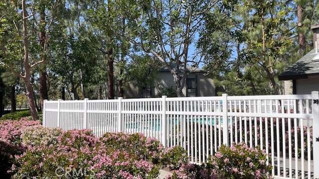 Pheasant Creek (PC) - Residential Lease