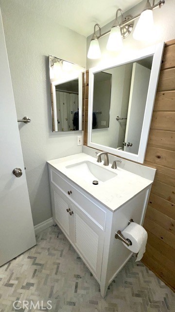 Pheasant Creek (PC) - Residential Lease