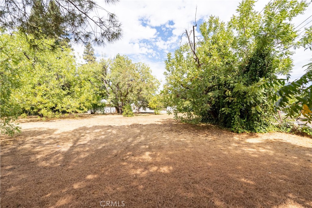 Properties 3 17320 Gresham