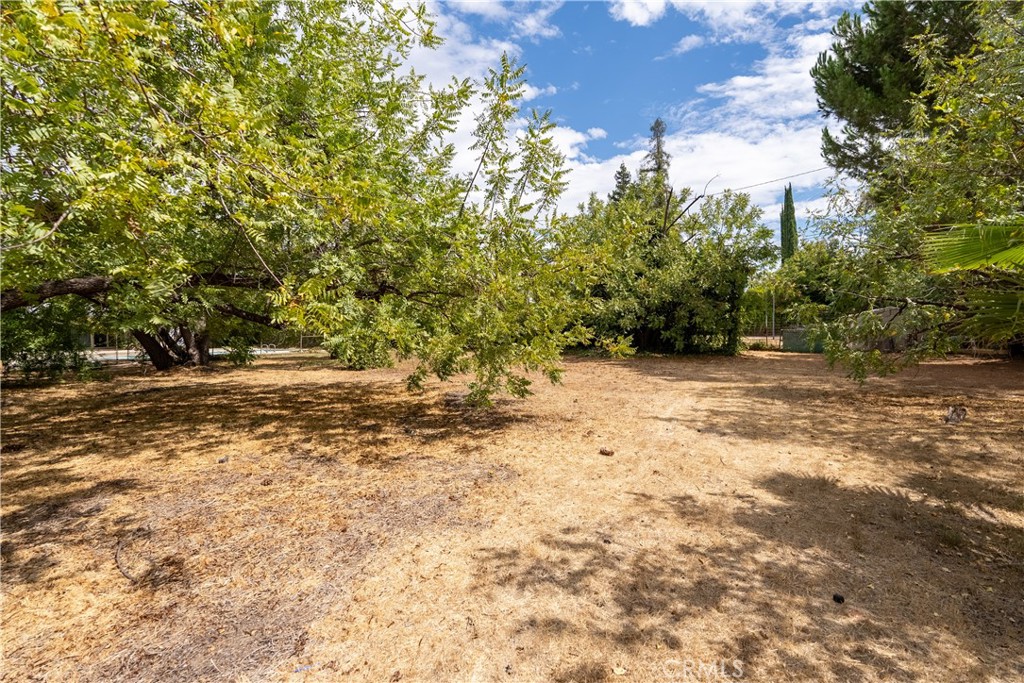 Properties 4 17320 Gresham