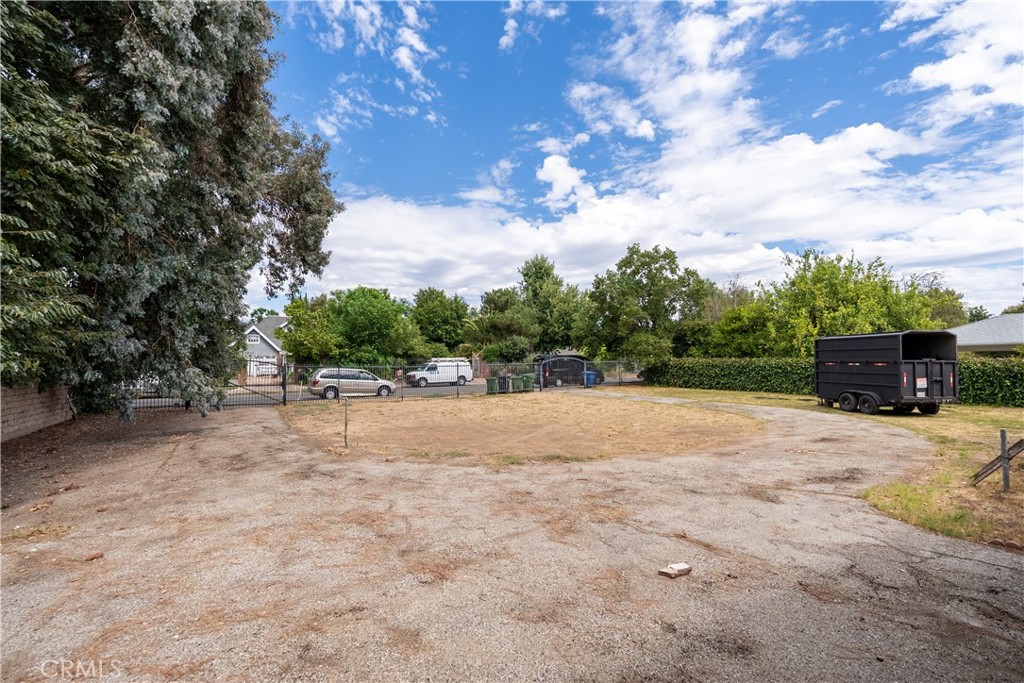 Properties 1 17320 Gresham