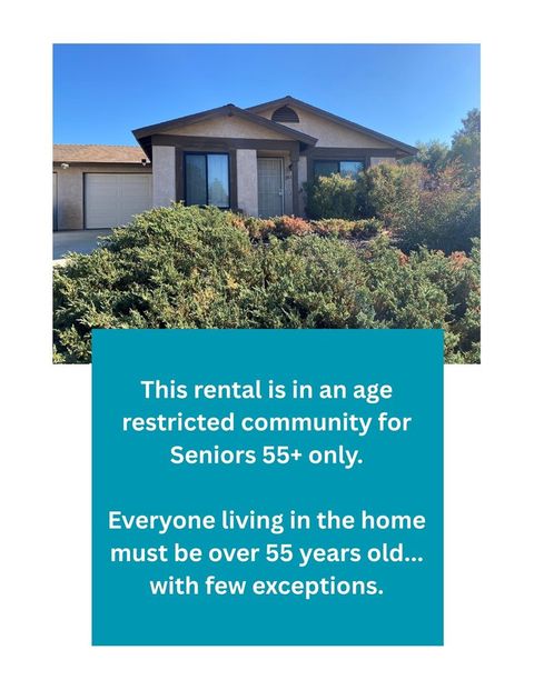 Photo of 28314 Encanto Drive, Menifee, CA 92586 (MLS # SW26074742)