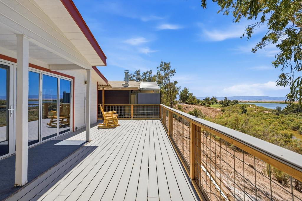1601 Drew Road SPC 57