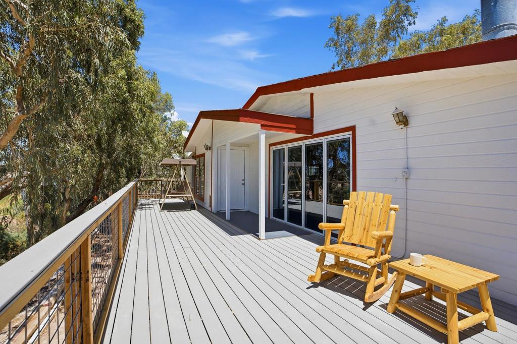 1601 Drew Road SPC 57