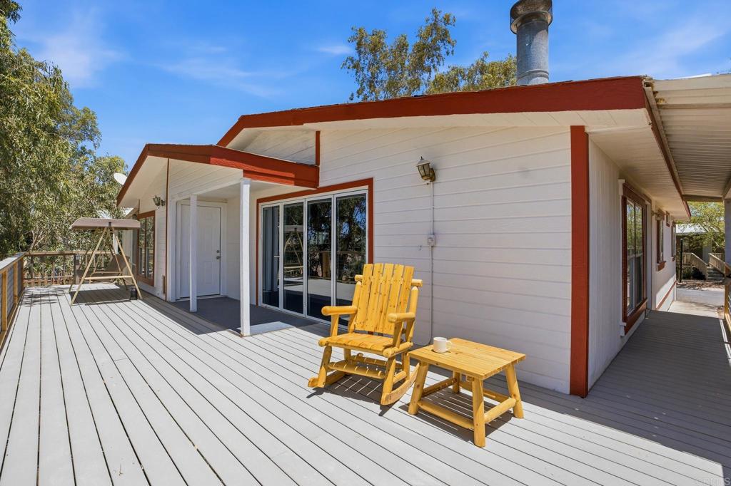 1601 Drew Road SPC 57