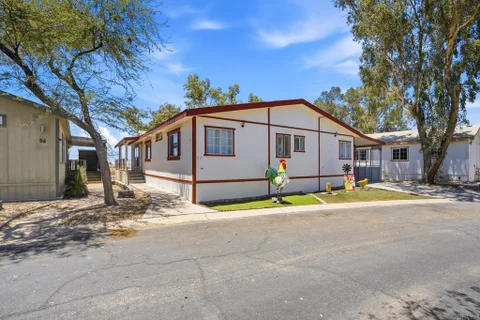 MLS: PTP2604281