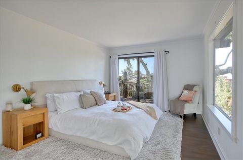 Tiny photo for 2103 Benson Avenue, Cambria, CA 93428 (MLS # SC26066697)