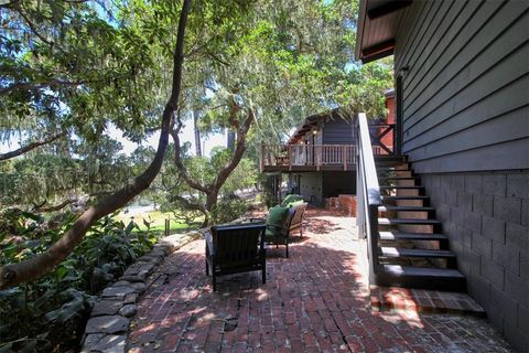 Tiny photo for 2103 Benson Avenue, Cambria, CA 93428 (MLS # SC26066697)