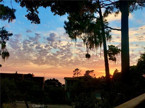 Tiny photo for 2103 Benson Avenue, Cambria, CA 93428 (MLS # SC26066697)