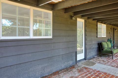 Tiny photo for 2103 Benson Avenue, Cambria, CA 93428 (MLS # SC26066697)