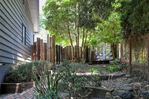 Tiny photo for 2103 Benson Avenue, Cambria, CA 93428 (MLS # SC26066697)