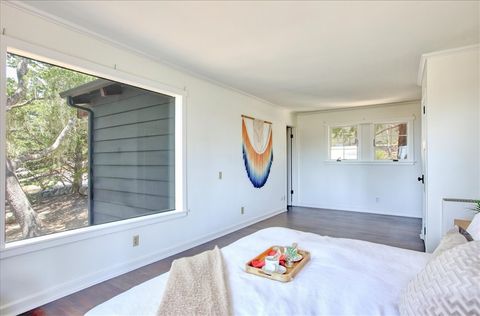 Tiny photo for 2103 Benson Avenue, Cambria, CA 93428 (MLS # SC26066697)