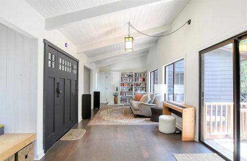 Tiny photo for 2103 Benson Avenue, Cambria, CA 93428 (MLS # SC26066697)