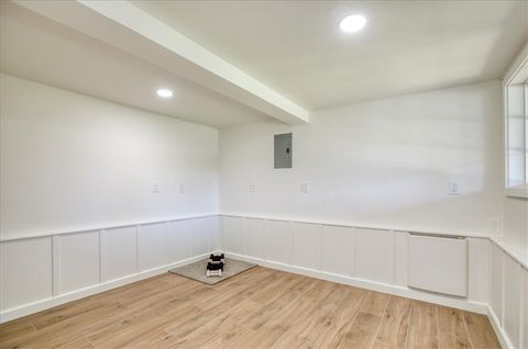 Tiny photo for 2103 Benson Avenue, Cambria, CA 93428 (MLS # SC26066697)