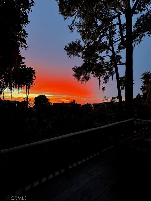 Tiny photo for 2103 Benson Avenue, Cambria, CA 93428 (MLS # SC26066697)