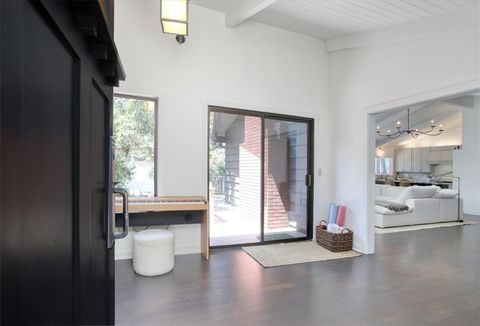 Tiny photo for 2103 Benson Avenue, Cambria, CA 93428 (MLS # SC26066697)