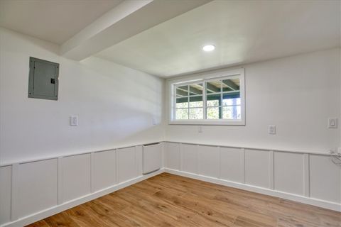 Tiny photo for 2103 Benson Avenue, Cambria, CA 93428 (MLS # SC26066697)