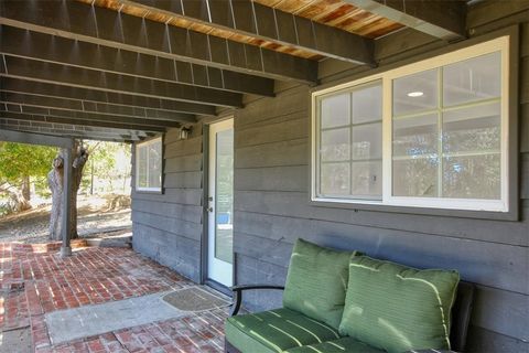 Tiny photo for 2103 Benson Avenue, Cambria, CA 93428 (MLS # SC26066697)