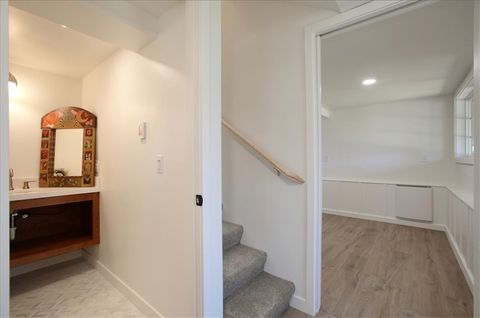 Tiny photo for 2103 Benson Avenue, Cambria, CA 93428 (MLS # SC26066697)