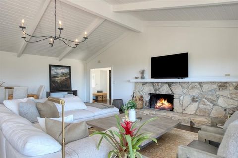 Tiny photo for 2103 Benson Avenue, Cambria, CA 93428 (MLS # SC26066697)